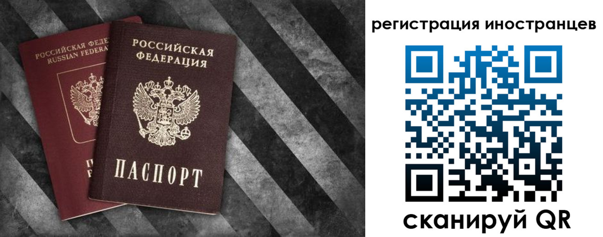 прописка для школы в Ставрополе